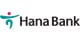 BCA logo