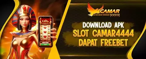 VIP Cashback Mingguan Anti Rungkad promotion