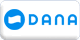 BNI logo