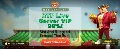 Putaran Gratis Setiap Minggu